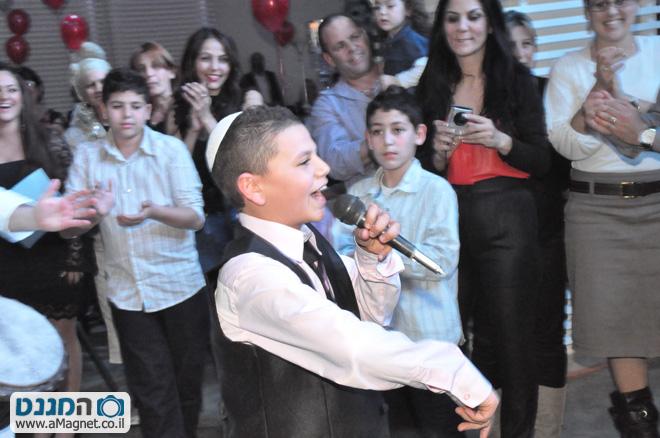 תמונה גדולה